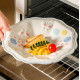 Porcelain Plate